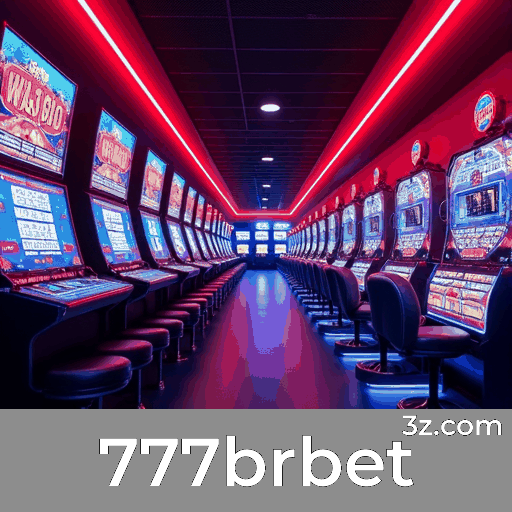 Controle Exclusivo: Personalização Completa no 777brbet