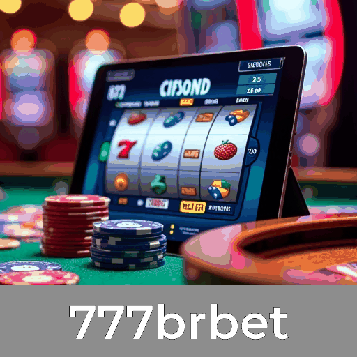 Experimente o Crash Instantâneo no 777brbet para Ganhos Altos