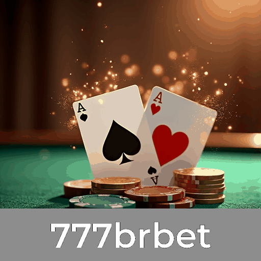 Experimente o Login Exclusivo e Seguro no 777brbet