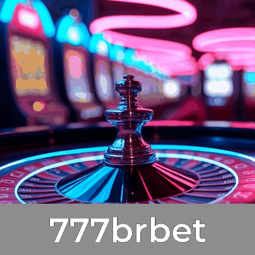Experimente a Conveniência do Aplicativo 777brbet