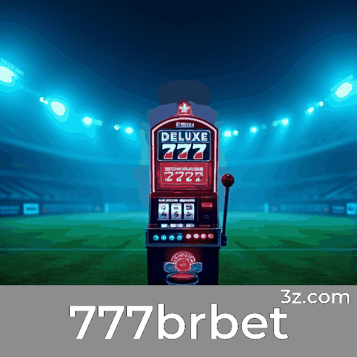 Conecte-se, Compita e Conquiste no Crash da 777brbet