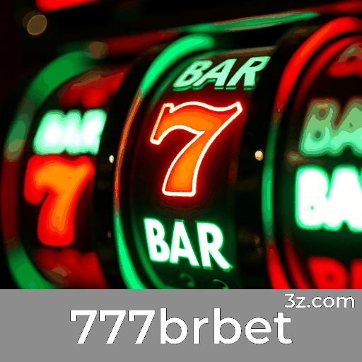 777brbet: A Conveniência e Funções do Seu App de Apostas