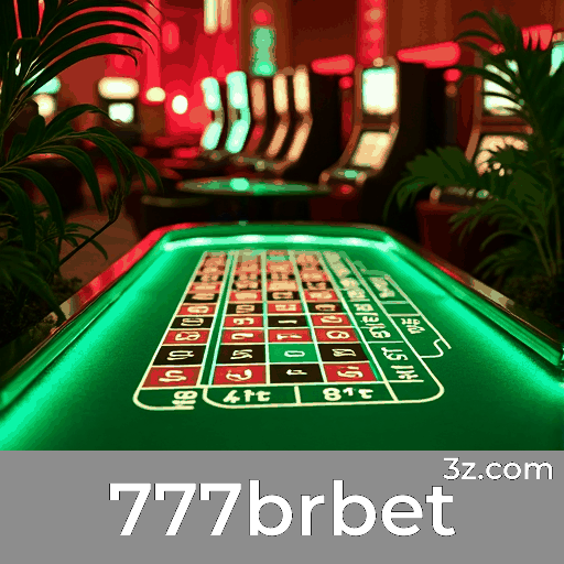 Maximize a Experiência de Jogo com 777brbet: Táticas Comprovadas e Abordagem Inteligente
