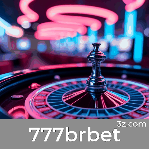 Maximize a Experiência de Jogo com 777brbet: Táticas Comprovadas e Abordagem Inteligente