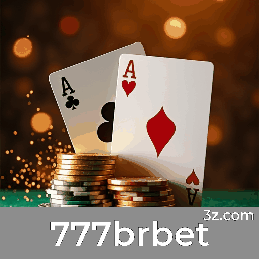 777brbet: Cassino Premiado e Pagamentos Rápidos