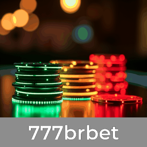 777brbet: Explore o Brilho dos Tigres e Grandes Prêmios no Fortune Tiger!