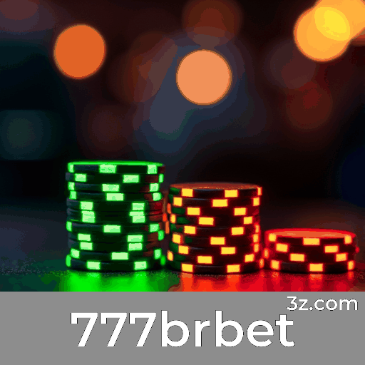 Controle Exclusivo: Personalização Completa no 777brbet