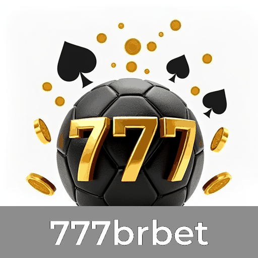 Explore as Gemas Cintilantes do 777brbet com Fortune Gems