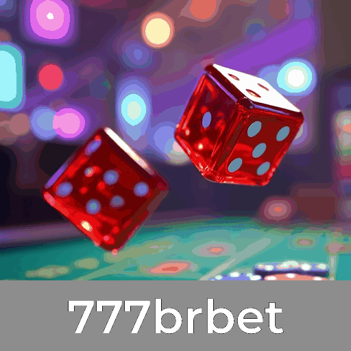 777brbet: Experimente a emoção e os altos retornos dos caça-níqueis!