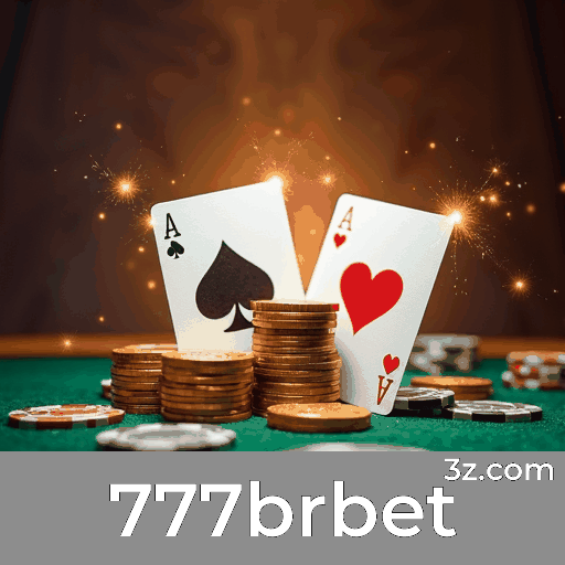 777brbet: Cassino Premiado e Pagamentos Rápidos