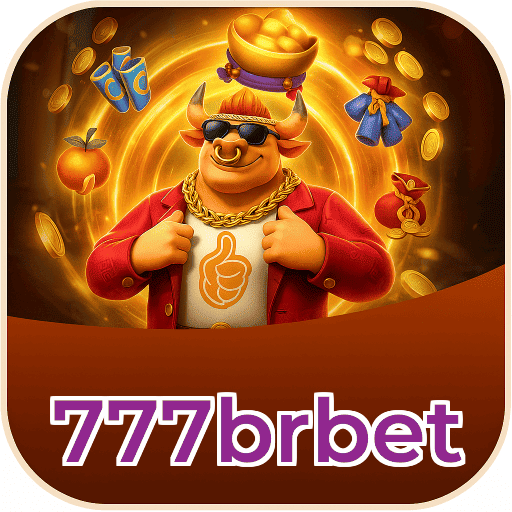 777brbetlogo