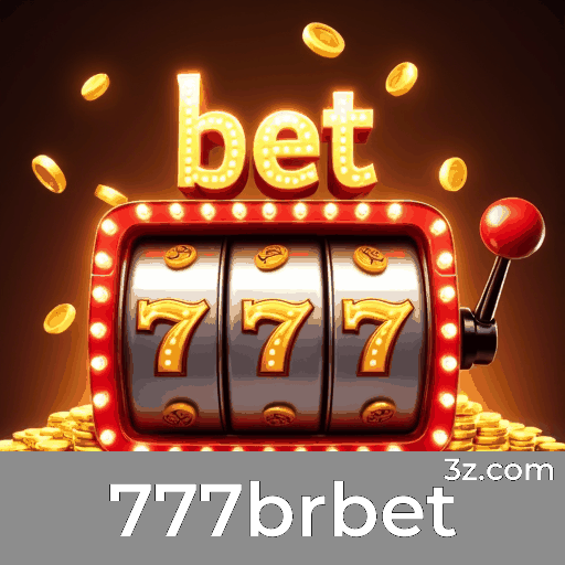Internacionalidade e Luxo: 777brbet Oferece Experiência Única no Casino