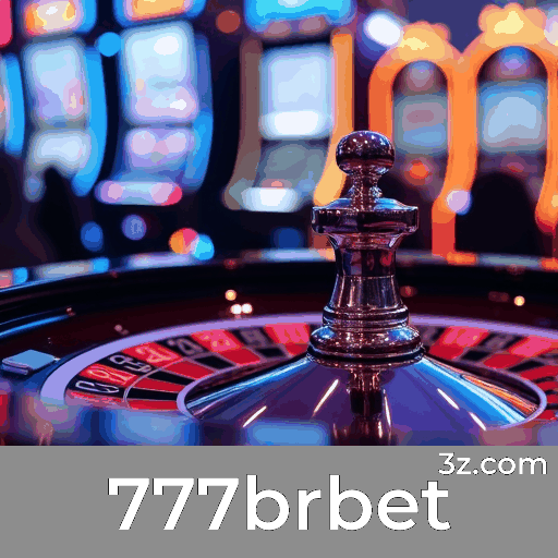 777brbet: Responsabilidade e Sustentabilidade no Jogo