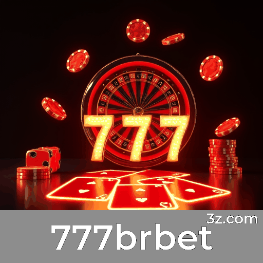 777brbet: Cassino Premiado e Pagamentos Rápidos