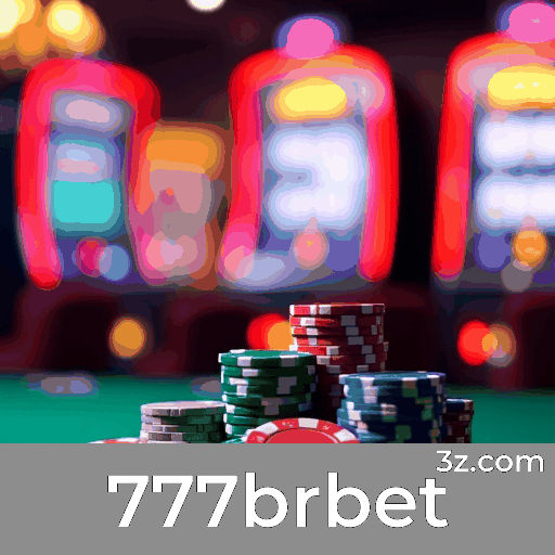 Gestão de Bônus: Aumente 25% do Retorno no 777brbet