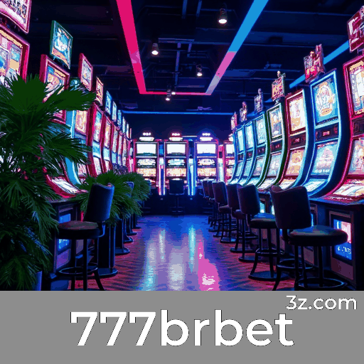 777brbet: Responsabilidade e Sustentabilidade no Jogo