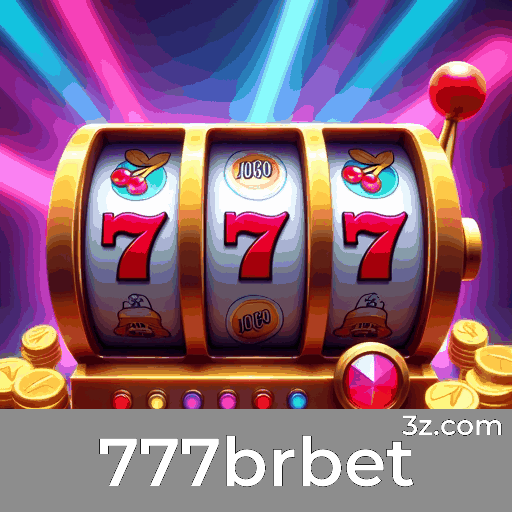777brbet: Cassino Premiado e Pagamentos Rápidos