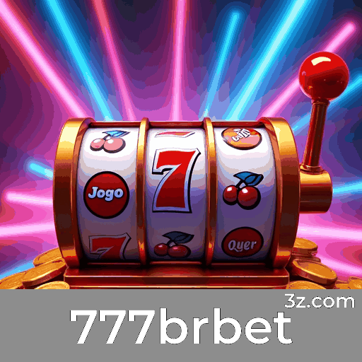 777brbet: Cassino Premiado e Pagamentos Rápidos