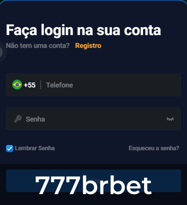 Registro