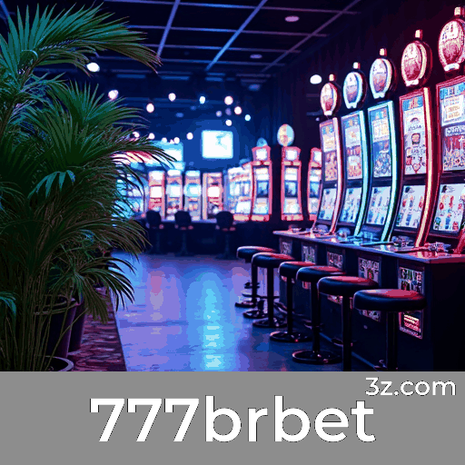 777brbet: A Conveniência e Funções do Seu App de Apostas